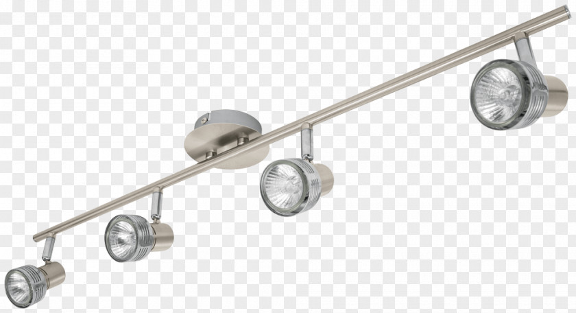 Light Stage Lighting Instrument Foco Light-emitting Diode PNG