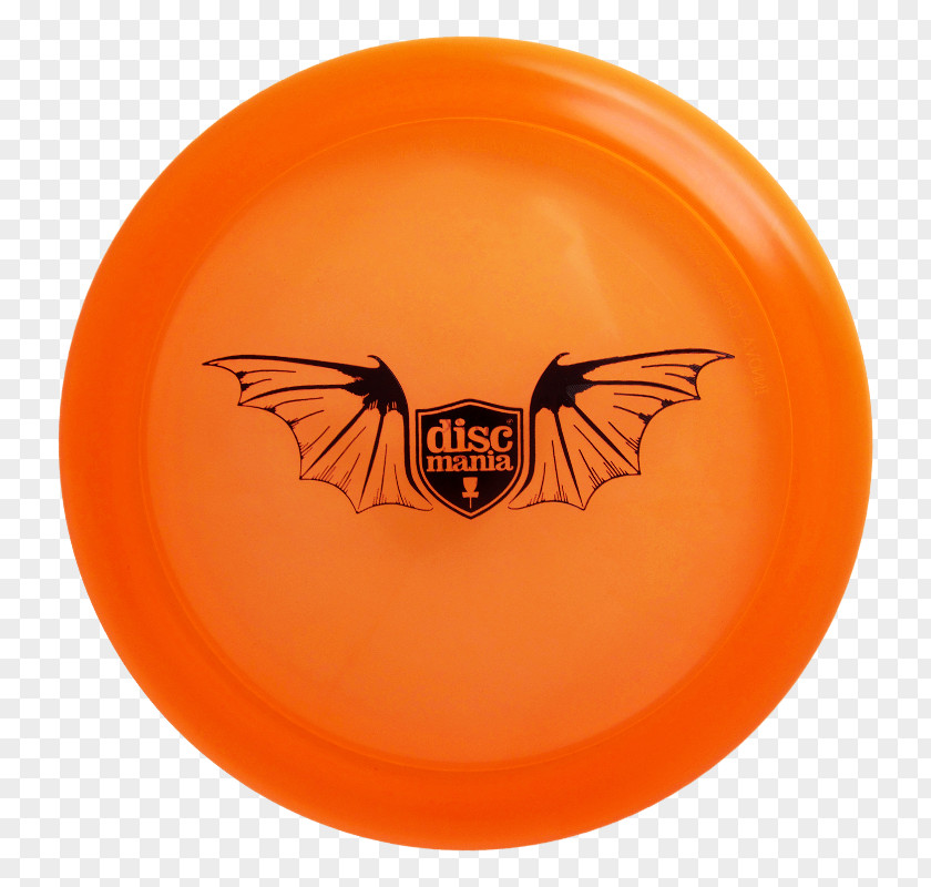 Line Wings Disc Golf Device Driver Discimport.dk I/S Discmania Store PNG