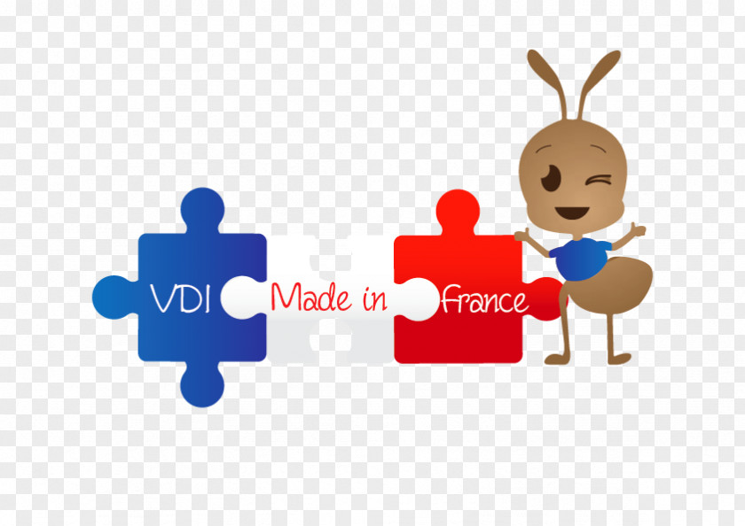 Made In France Royalty-free Can Stock Photo Clip Art PNG