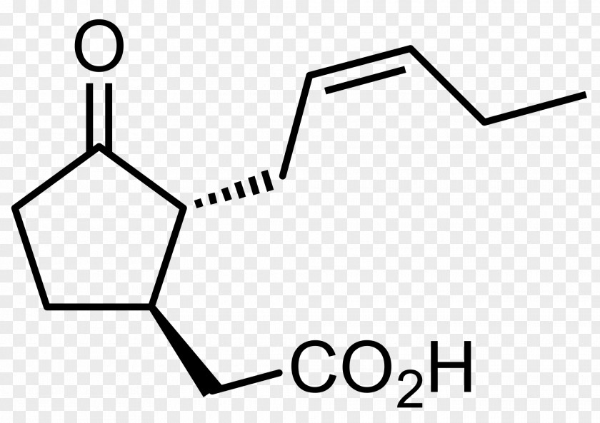 Methyl Group Chemical Compound Dichloromethane Impurity N-Methyl-2-pyrrolidone PNG