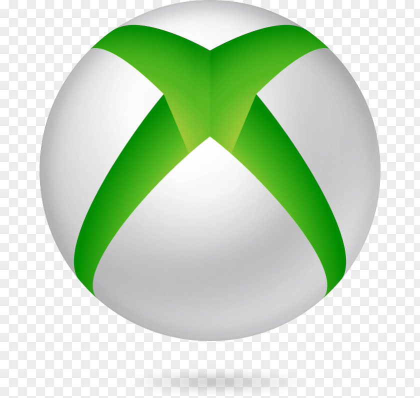 Microsoft Xbox 360 Controller Black Halo 4 One PNG