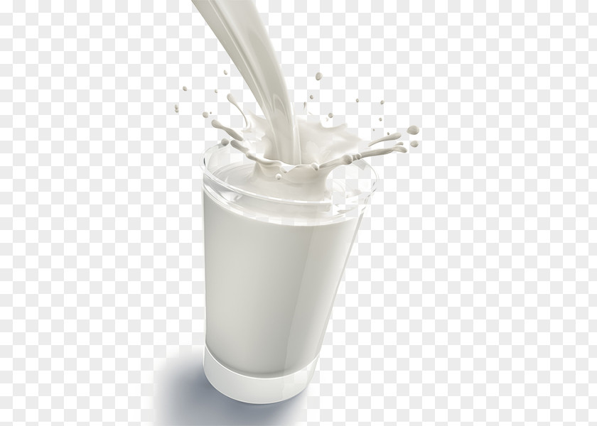 Milk Buttermilk North Slavic Fermented Cereal Soups Substitute Drink PNG