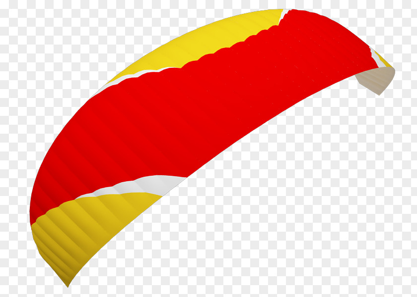 Muscat Gleitschirm Powered Paragliding Paramotor PNG