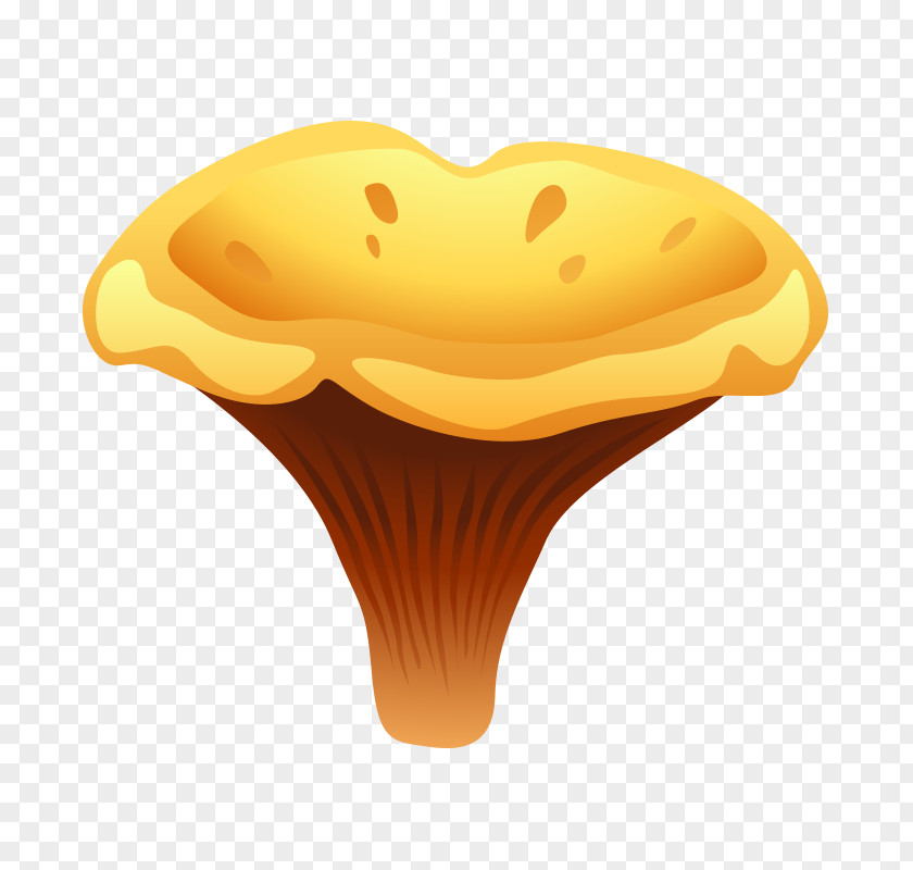 Mushroom,fungus Mushroom Fungus Shiitake Cartoon PNG