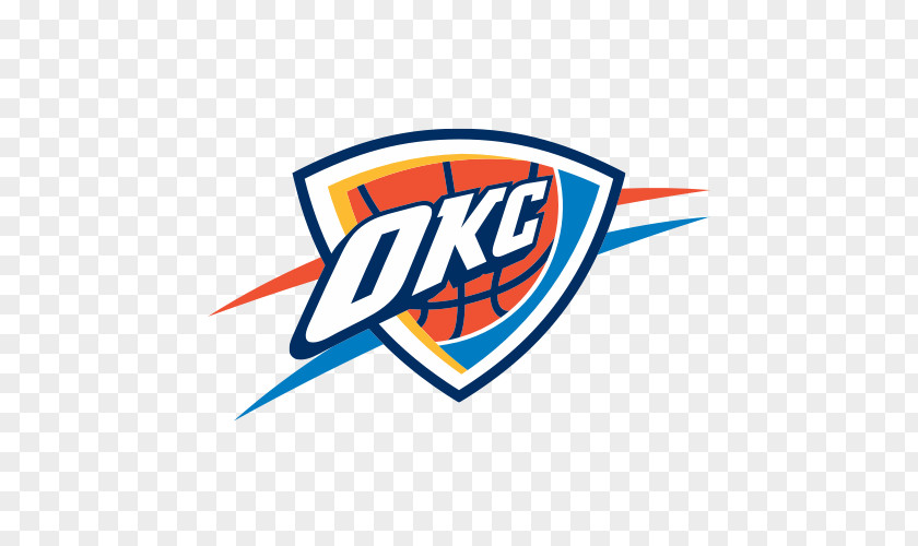 Nba 2017–18 Oklahoma City Thunder Season Utah Jazz NBA Playoffs PNG