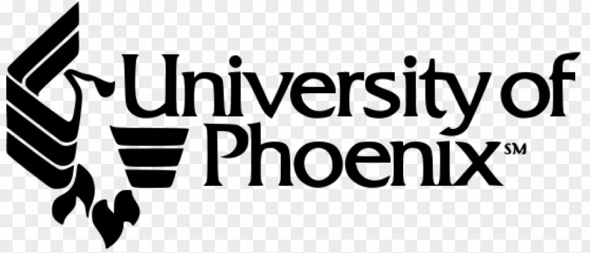 Phoenix University Of Tigard Maryland College PNG