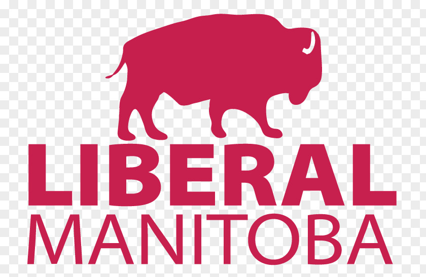 Politics Manitoba Liberal Party General Election, 2016 Political Liberalism PNG