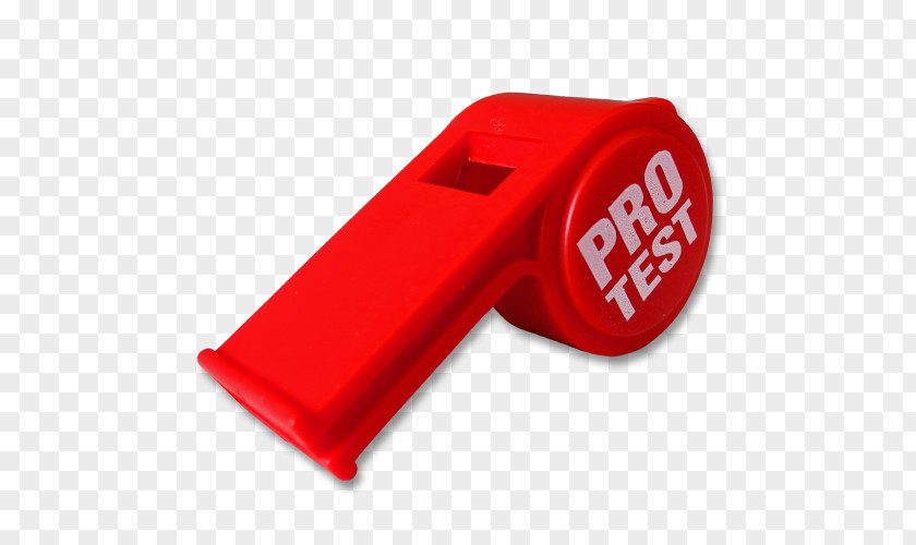 Protests Brillenputztuch The Left Left-wing Politics Whistle Microfiber PNG