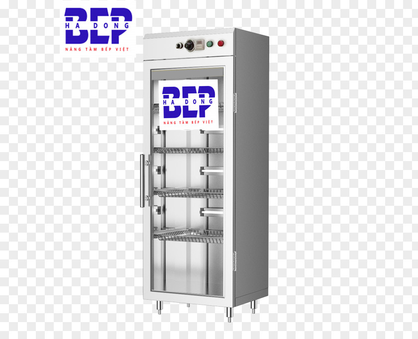 Refrigerator Industry Joint-stock Company Industrial Catering PNG