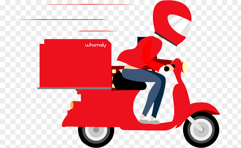 Rohit Sharma Pizza Delivery Restaurant PNG