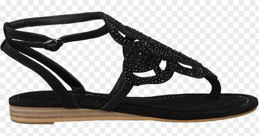 Sandal Alma EN Pena Sandalen Für Damen, Rosa, Gr. 37 High-heeled Shoe Leather PNG