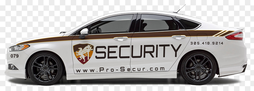 Security Service Mid-size Car Family Motor Vehicle Automotive Design PNG
