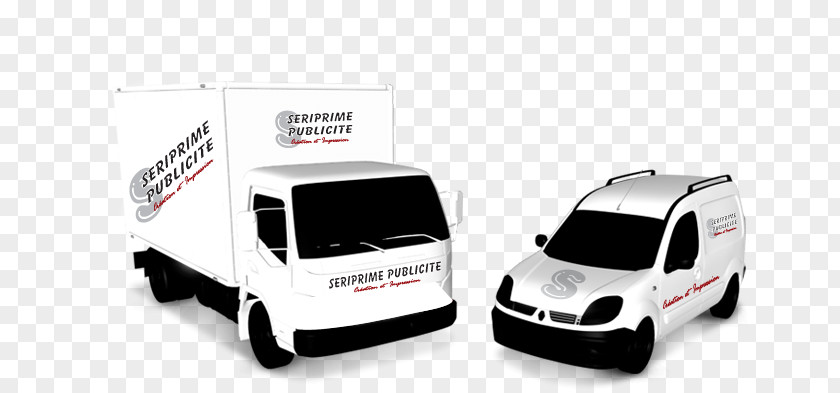 Seri A Commercial Vehicle Car Van Automotive Design Brand PNG
