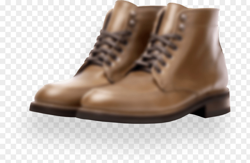 Shoes For Editing Shoe Leather Product Footwear Online Shopping PNG