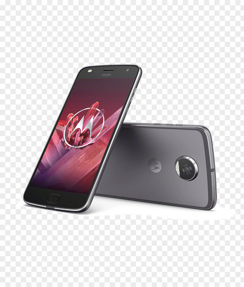 Smartphone Moto Z Play Z2 Motorola Force 64 Gb PNG