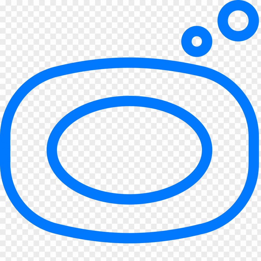 Soap Circle Oval Clip Art PNG