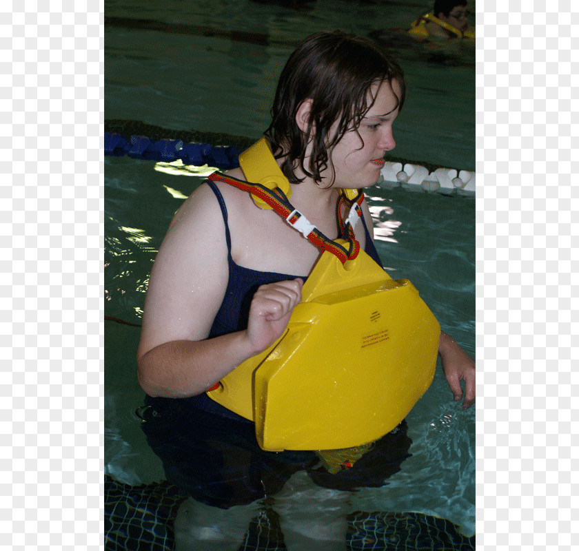 Swimming Tube Dry Suit Wetsuit Life Jackets PNG
