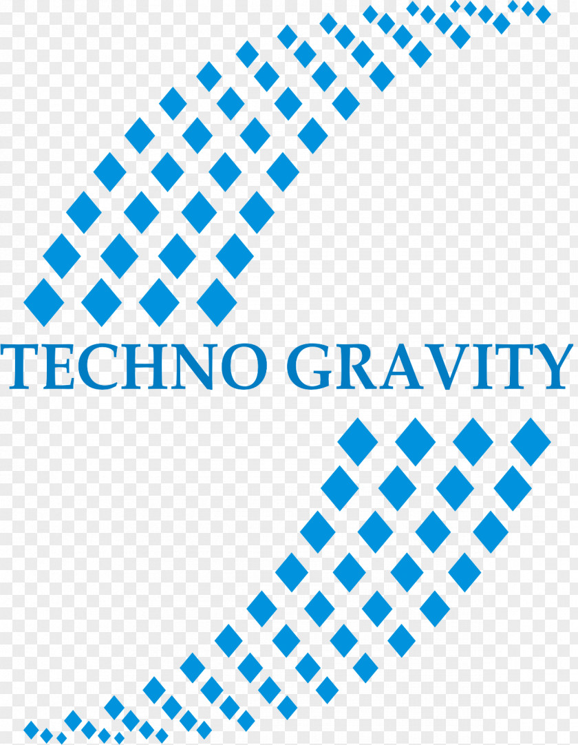 Techno Indra Sistemas Logo Aranjuez System Company PNG