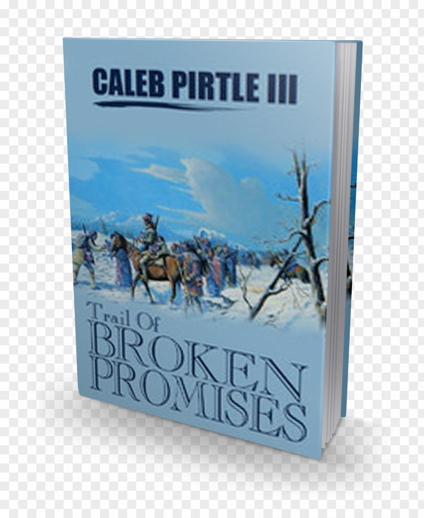 The Trail Of Broken Promises Gamble In Devil's Chalk Secrets Dead Book Calvary PNG