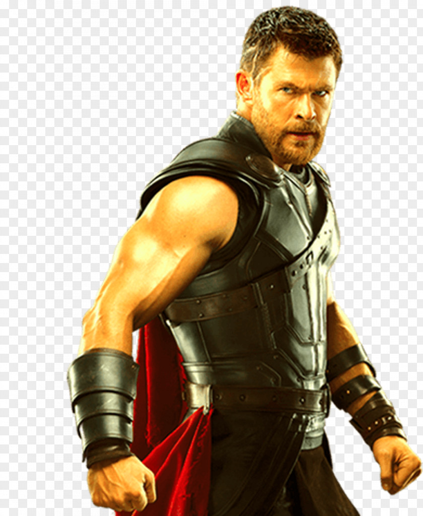 Thor Thor: Ragnarok Captain America Black Widow Hulk PNG