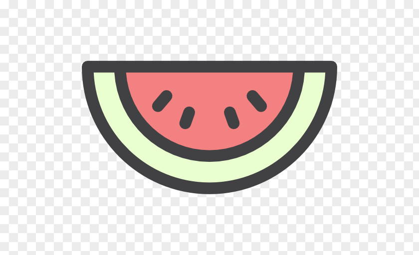 Watermelon Organic Food Vegetarian Cuisine PNG