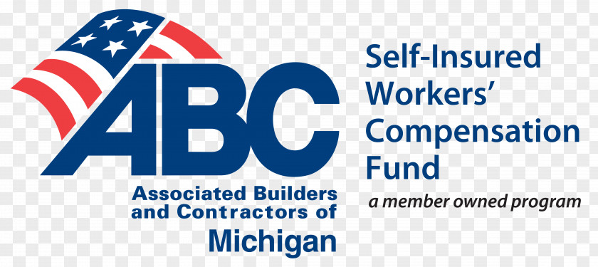 Wc Plan Associated Builders And Contractors Pelican Chapter & Contractors, Inc. Merit Shop Architectural Engineering PNG