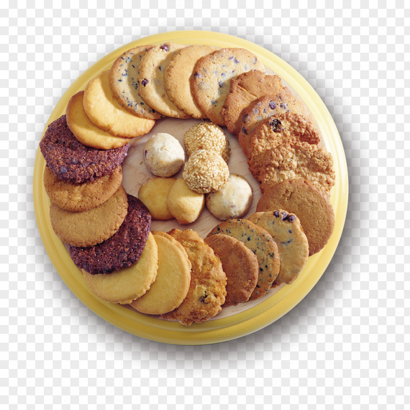 A Big Plate Of Biscuits Bundt Cake Bakery Cupcake Mousse Mold PNG