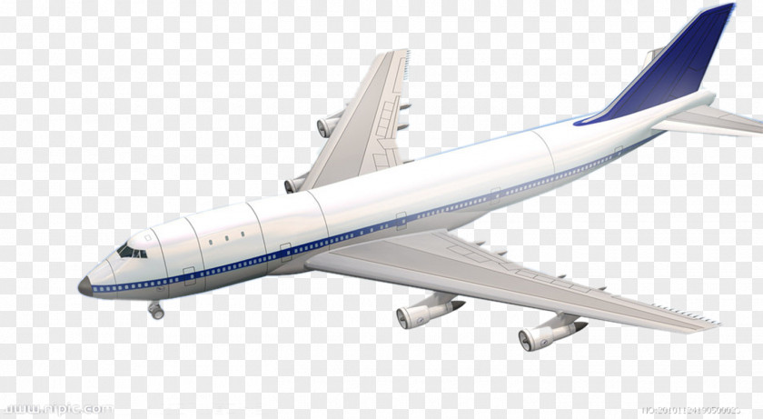 Aircraft Airplane Airbus Xian MA60 Illustration PNG