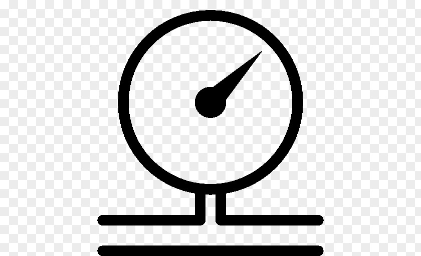 Atmospheric Pressure Measurement PNG