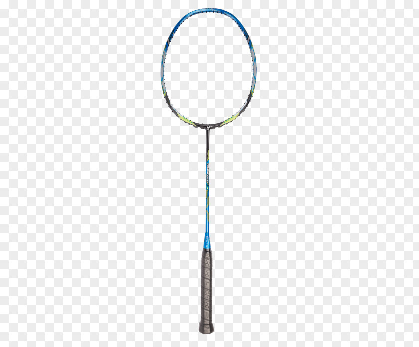 Badminton Smash Badmintonracket Rakieta Tenisowa Carbon Fibers PNG