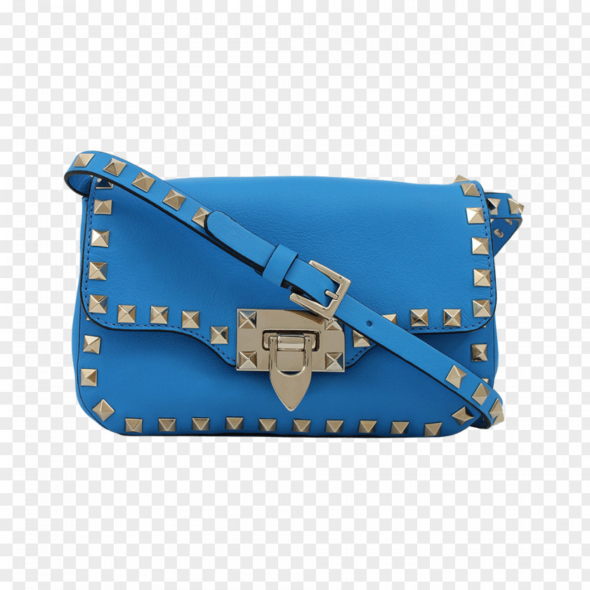 Bag Handbag Messenger Bags Pattern PNG