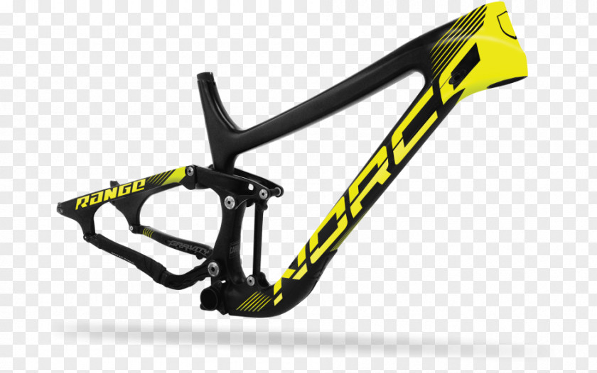 Bicycle Frames Norco Bicycles Mountain Bike Cross-country Cycling PNG