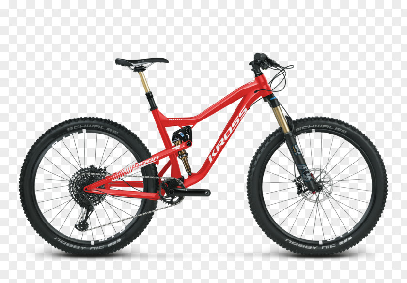 Bicycle Giant Bicycles Mountain Bike YT Industries Cycling PNG