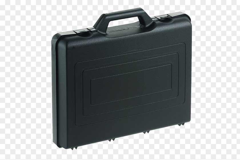 Blisters Briefcase Plastic Suitcase Box Hand Tool PNG