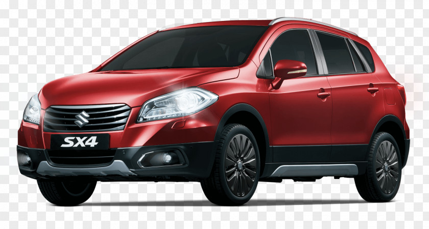 Car Family Sport Utility Vehicle Compact Luxury PNG