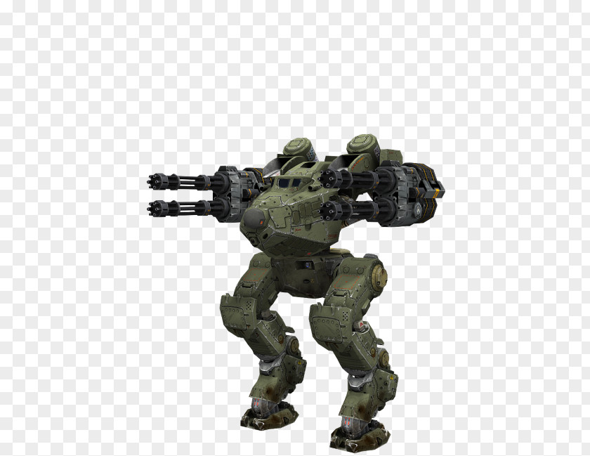 Carnage War Robots YouTube PlayerUnknown's Battlegrounds Machines: Free Multiplayer Tank Shooting Games PNG