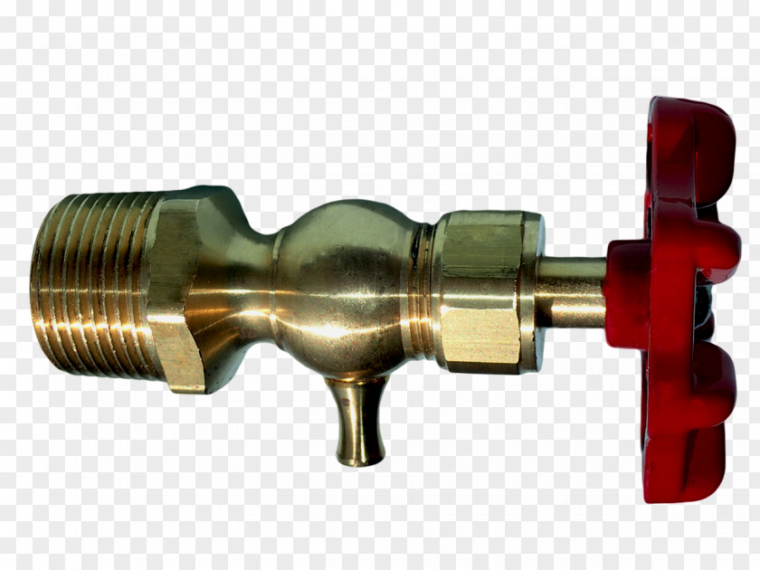 Check Valve 01504 Tool Household Hardware Cylinder Angle PNG