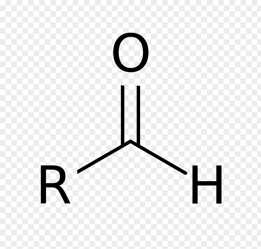Chemical Substance Formula Structural Isomer Ketone PNG