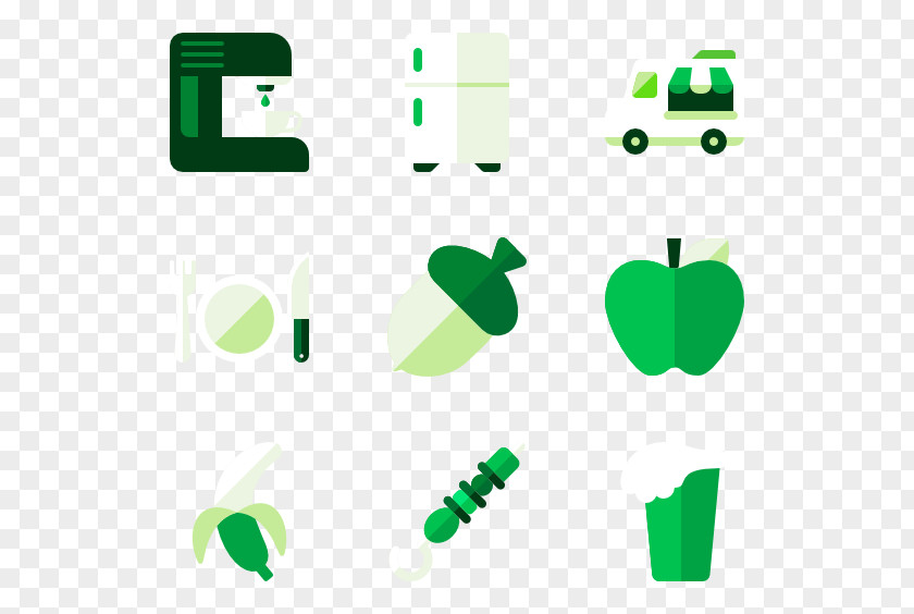 Design Clip Art Brand Product Green PNG