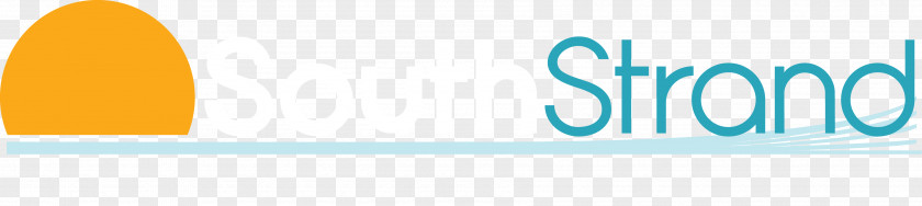 Design Logo Brand Desktop Wallpaper PNG