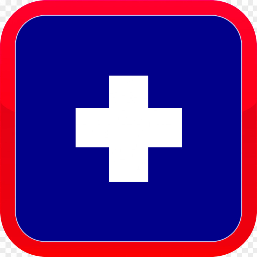 Emergency Health Care Medicine Clip Art PNG
