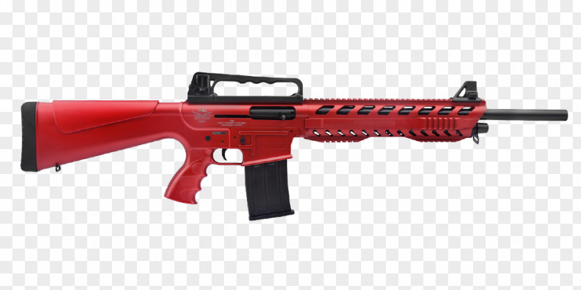 Firearms Semi-automatic Shotgun Firearm Armscor PNG