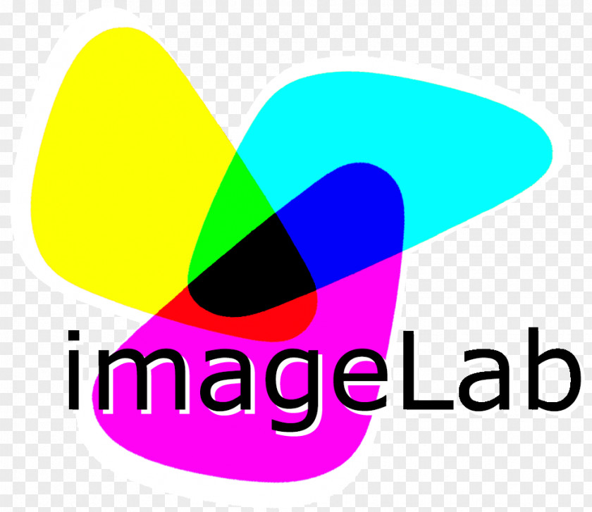 Imagelab Design Logo Photography Font Product Clip Art PNG