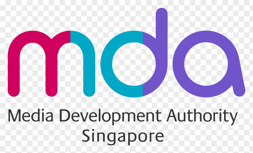 Info-communications Media Development Authority Ministry Of Communications And Information Infocomm Censorship In Singapore PNG