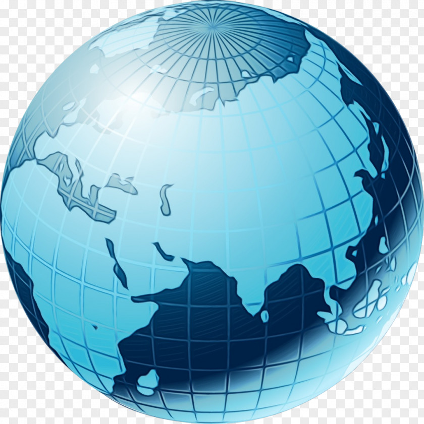 Interior Design Sphere Earth Cartoon Drawing PNG