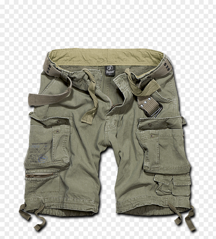 Jacket Bermuda Shorts Cargo Pants Vintage Clothing PNG