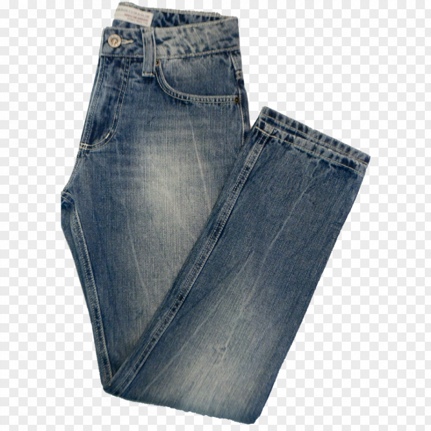 Jeans Image Clothing Denim Wrangler PNG