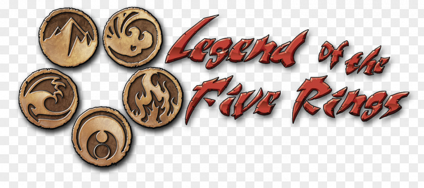 L5r Legend Of The Five Rings Roleplaying Game Magic: Gathering 7th Sea Collectible Card PNG
