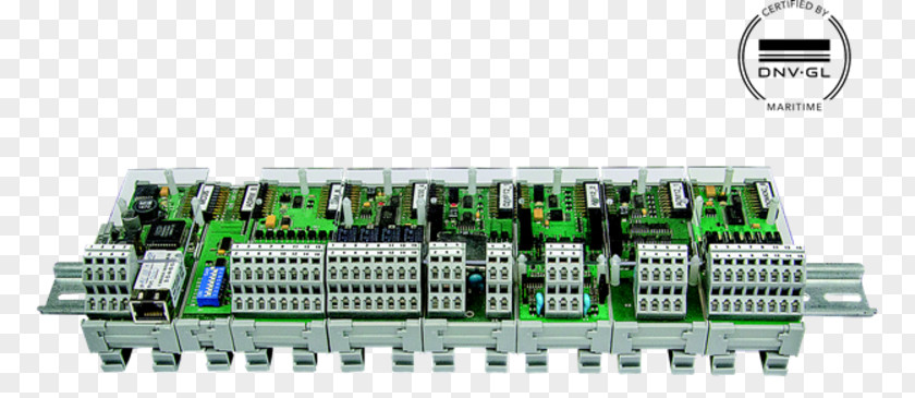 Microcontroller Electronic Component Electronics Control Unit PNG