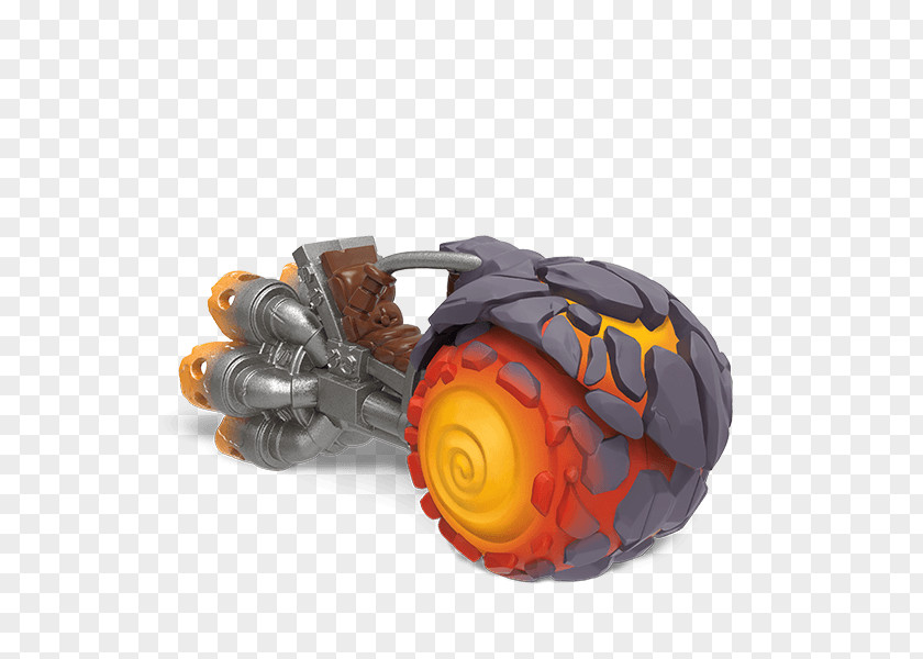 Motorcycle Skylanders: SuperChargers Imaginators Giants Video Game PNG